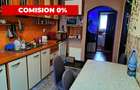 Comision 0%, Apartament 2 camere decomandat, parcare, str Eroilor, Floresti - 1
