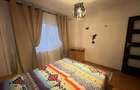 AP. 2 CAMERE - SALAJ, BLOC REABILITAT, MOBILAT/UTILAT MODERN - 4