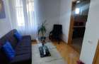 Apartament premium la casa 4 camere si curte | Sub Arini - 1