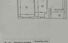Apartament 2 camere priveliste panoramica Rotar Park 1, Pacii - 1