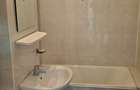 Colentina Fundeni, Motodrom, stradal, zugravit recent, parchet nou, bucat. separ - 13