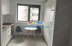 Apartament 2 Camere hils Pallady DI 305 - 5