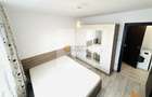 3 Camere - 60MP | Decomandat | Reabilitat | Stadionul Rapid - 4