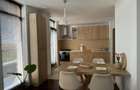 2 Camere Uranus Plaza, Penthouse - 6