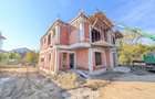 Casa 5 camere 180mp | 0 comision | Otopeni Train Vuia | 220mp teren - 3
