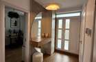 Casă smart | Finisaje premium | Singur in curte | 5 camere | 648mp teren - 6