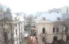 Inchiriere apartament 2 camere, Amzei-Romana - 15