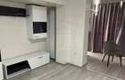 De închiriat apartament 2 camere  | Micro 18 | 🏢 - 1