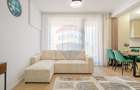 COMISION 0%! STUDIO BLOC NOU | COSMOPOLIT RISE | PRIMA INCHIRIERE | - 10