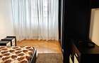 Apartament 3 camere + boxă (Drumul Taberei, București) - 11