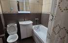 Apartament 2 camere decomandat vis a vis de Palas - 5