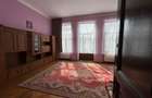 Apartament cu 4 camere decomandat în Kogălniceanu - 3