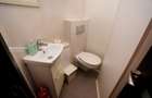Cabinet Stomatologic Autorizabil DSP | Unirii – Mărășești - 6
