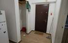Berceni, 15 minute metrou Piata Sudului, pe Secuilor - 9