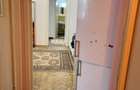 Inchiriere apartament 2 camere - Zona Centrala, Vis-a-vis de Palatul Culturii - 4
