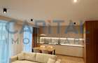 Apartament 2 camere Lux | Bloc Boutique | Zona iulius Mall - 1