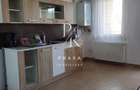Apartament 3 camere, 2 balcoane, 68mp, parcare in garaj subteran! - 6