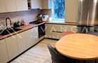 | Apartament 3 camere | 66 mp | ET intermediar | Zorilor, P-ta Zorilor | - 2