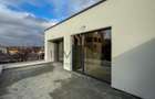 Apartament in vila! 4 camere, 106.67 mp+24 mp terasa! - 4