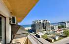 Apartament 2 camere  cu Vedere la Mare  Summerland,  Mamaia 103000  euro - 10