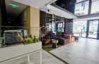 Duplex exclusivist // LUX 6 camere // vedere parc // Floreasca - 44
