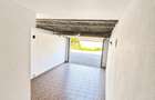 Vila de lux 310 mp construiti, cu piscina 40mp, Bucium Iasi, 1500mp teren, garaj foisor livada - 52