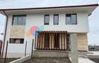 Unitate Duplex 120mp si teren 400mp - 6