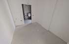 Casa Duplex 5 camere 186mp | 0 comision | Matei Millo Pipera | La alb - 21