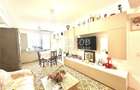 Apartament 3 camere, cartier Fiald, Bacau - 2