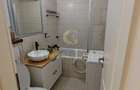 Apartament 2 camere de închiriat – Ultracentral Brașov | Zona Tribunal - 7
