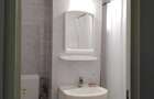 B dul Burebista, garsoniera, 42 mp, etaj 3, BOILER, zugravita - 9