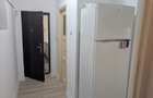 Inchiriere apartament 2 camere zona Floreasca - 1