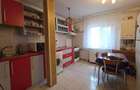 Inchirieri Apartamente 3 camere Militari Pacii - 3