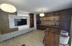Apartament 2 camere 53 mp Modern Nou Prima Chirie CETATE mobilat utilat complet - 19