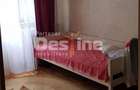 Rahova | 3 camere | 72mp | et 3 | loc parcare | bloc reabilitat | 110.000 euro - 2