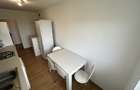 3 Cam-Girocului-3 Min Spitalul Judetean-80MP--Balcon-Centrala--88.000 Euro!Neg - 2