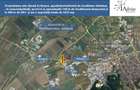 Oportunitate investiție industrială / zona industrială Losan - 1