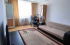 3 Camere Rahova Vasile Croitoru - 1
