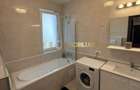 2 Camere de inchiriat | 13 Septembrie | Centrala proprie | Bloc Nou - 7