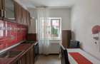 Apartament de 44 mp pe Stejarului, Florești parcare inclusă - 1