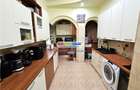 Apartament 3 camere Ultracentral - Universitate - 7