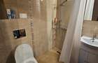 Apartament 2 camere la casa + gradina AFI - 7