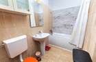 Apartament de 2 camere | Parcare | Complex Rasarit de Soare - 14