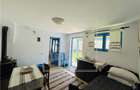 Casa de vanzare in Avrig - 625 mp teren - Disponibila imediat - 16