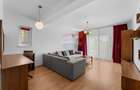 Apartament 2 camere de închiriat + loc parcare în zona Subcetate - 10