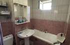 Vanzare apartament cu 3 camere, Mazepa 2, 73 mp, 104.900 EURO - 4