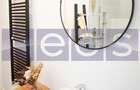 INCHIRIERE 3 CAMERE | VILA | DOROBANTI - 15