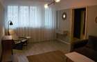 2 Camere, primul chirias, SCANDINAV PREMIUM, NOU - Ion Mihalache 339 - 5