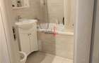3 camere decomandate, 2 bai, 2balcoane, mobilat, utilat, 1982, Basarabia- Chisin - 7