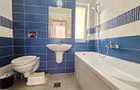 Apartament doua camere si boxa de vanzare in Top City Tractorul - 11